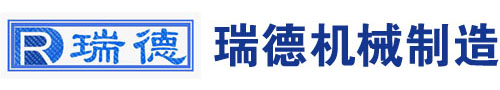 汉滨分气缸_汉滨分汽缸_汉滨分集水器_汉滨蒸汽分汽缸_汉滨锅炉分汽缸_汉滨集分水器_厂家