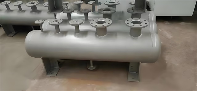 1729824398723635.jpeg